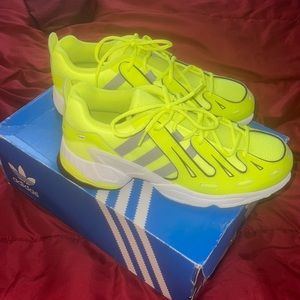 Men’s Adidas Eqt Gazelle